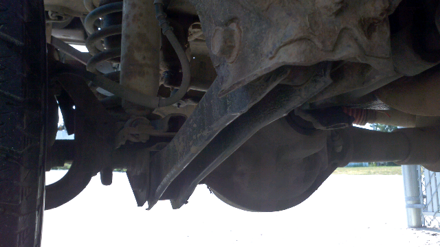 Lift help-forumrunner_20110831_125836.jpg