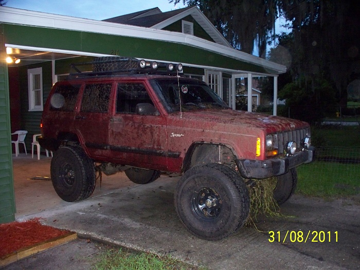 Had a little fun today showoff-000_0099.jpg