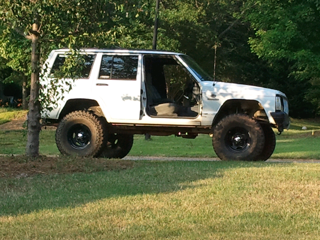 What did you do to your Cherokee today?-forumrunner_20110901_153424.jpg