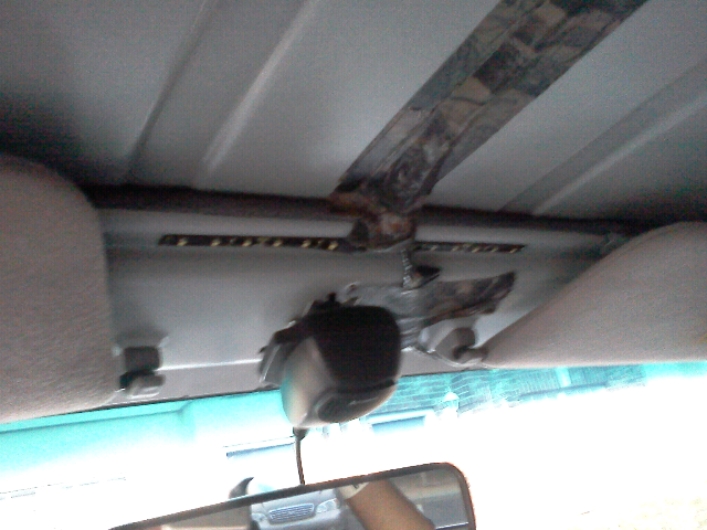 What did you do to your Cherokee today?-forumrunner_20110901_202138.jpg