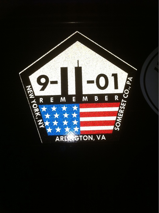 What did you do to your Cherokee today?-image-461503828.jpg