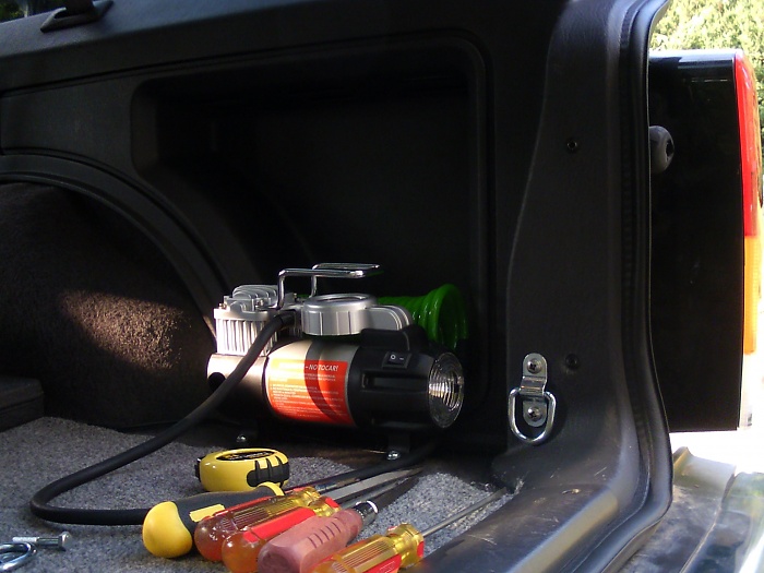 What did you do to your Cherokee today?-0901111756.jpg