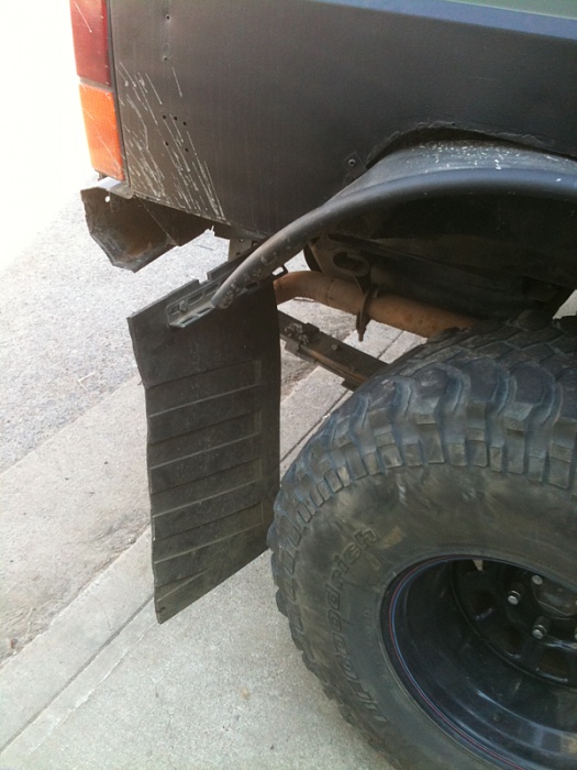 What did you do to your Cherokee today?-image-2997578310.jpg