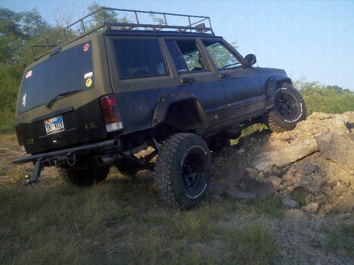 USAo98XJ LIL FLEX ACTION-forumrunner_20110904_092056.jpg