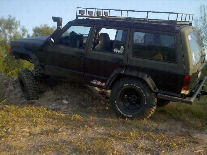 USAo98XJ LIL FLEX ACTION-forumrunner_20110904_092116.jpg