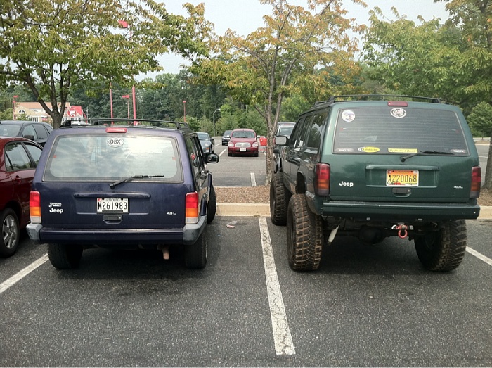 New "you know you drive an xj when"-image-259534448.jpg