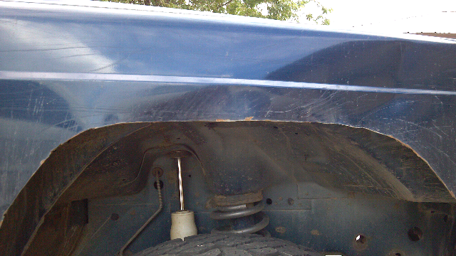 My fenders-forumrunner_20110905_170654.jpg