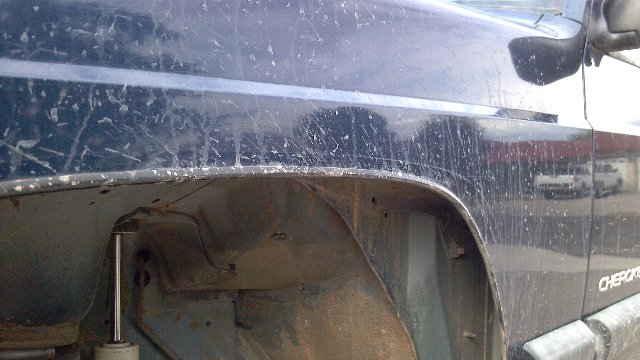 My fenders-forumrunner_20110905_170719.jpg