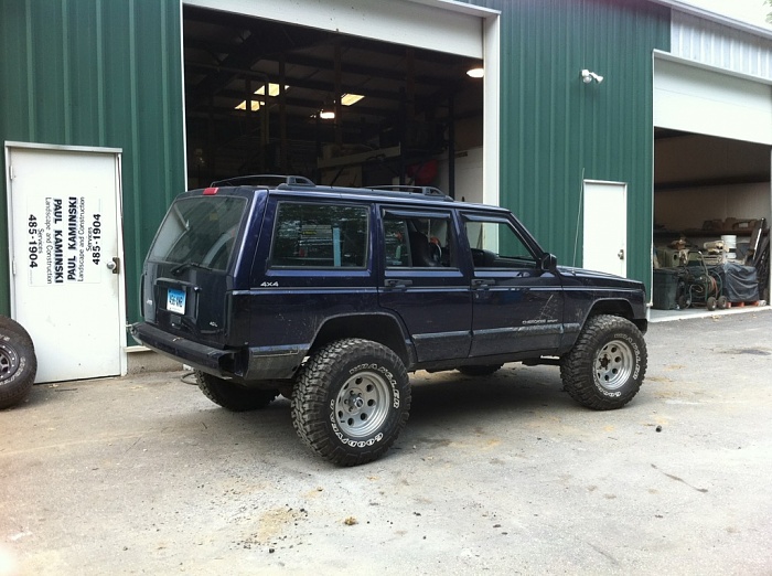 Guess the lift/tire size thread!-image-1796808362.jpg
