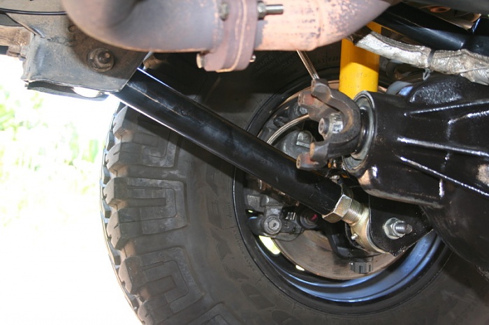 Lift kit/ tires-image-119939063.jpg