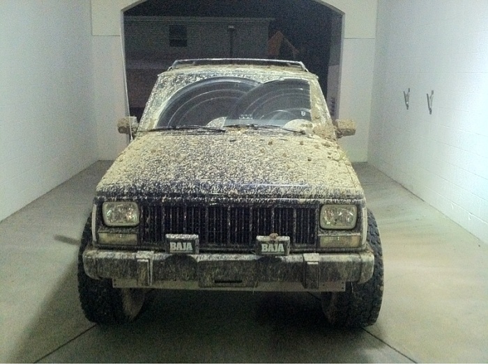 What did you do to your Cherokee today?-image-240841981.jpg