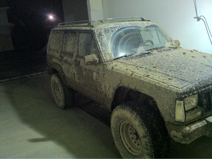 What did you do to your Cherokee today?-image-427259681.jpg