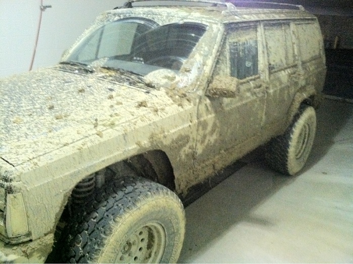 What did you do to your Cherokee today?-image-196121467.jpg