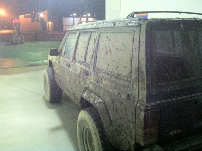 What did you do to your Cherokee today?-image-2526198531.jpg
