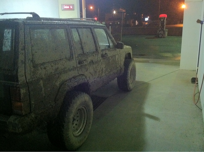 What did you do to your Cherokee today?-image-1528818189.jpg