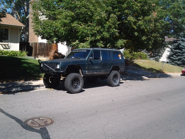 Guess the lift/tire size thread!-forumrunner_20110906_005015.jpg
