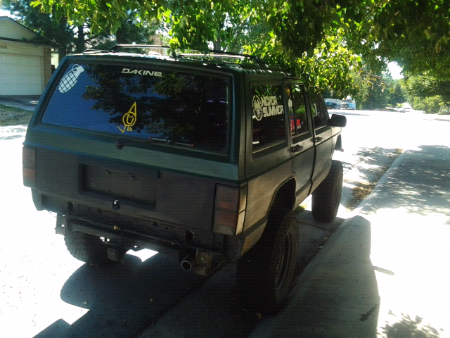 Guess the lift/tire size thread!-forumrunner_20110906_005033.jpg