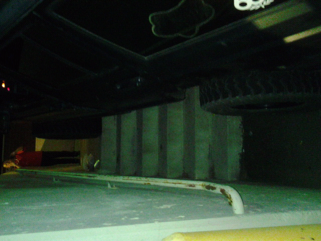 Guess the lift/tire size thread!-forumrunner_20110906_005110.jpg