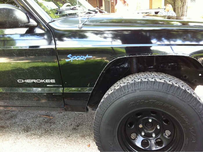 What did you do to your Cherokee today?-image-1483437528.jpg