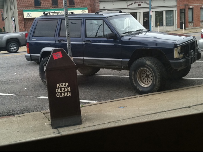 What did you do to your Cherokee today?-image-867506462.jpg
