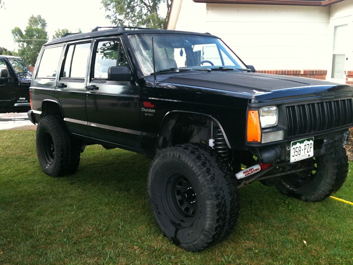 Guess the lift/tire size thread!-image-1271677550.jpg