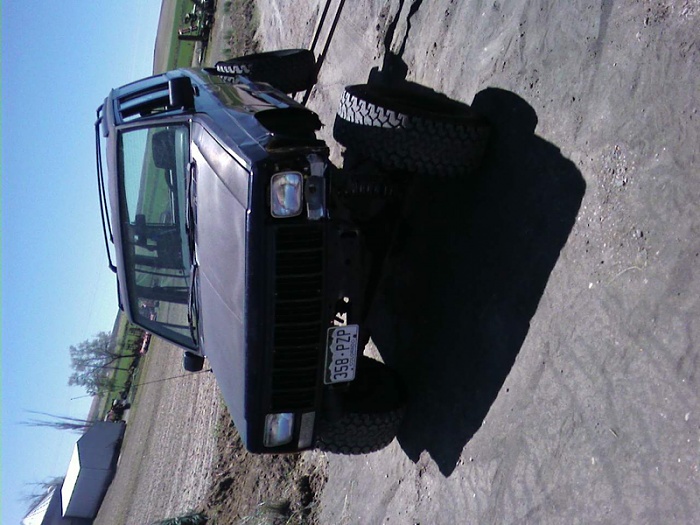 Guess the lift/tire size thread!-image-3740886497.jpg