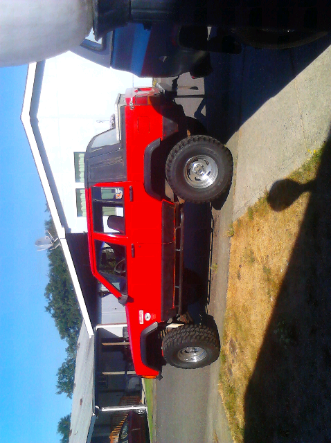Guess the lift/tire size thread!-forumrunner_20110906_163503.jpg