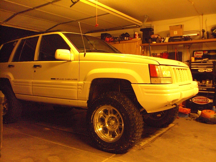 What did you do to your Cherokee today?-2011-campout-024.jpg