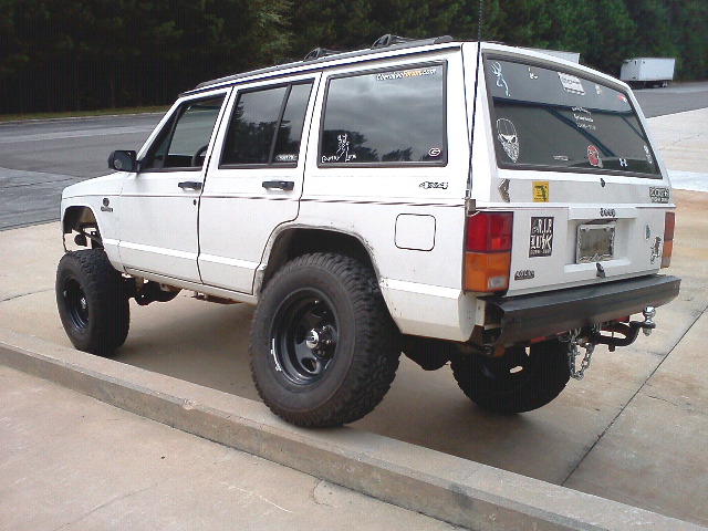 What did you do to your Cherokee today?-forumrunner_20110907_190206.jpg