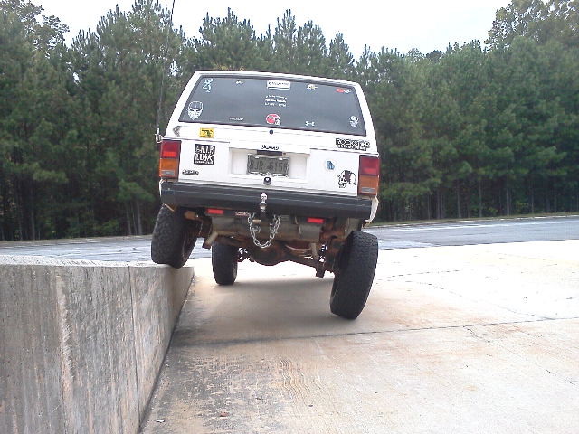 What did you do to your Cherokee today?-forumrunner_20110907_190755.jpg
