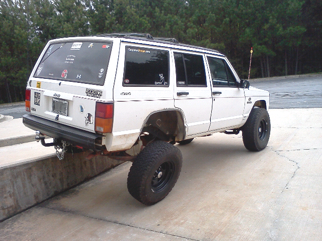 What did you do to your Cherokee today?-forumrunner_20110907_190814.jpg