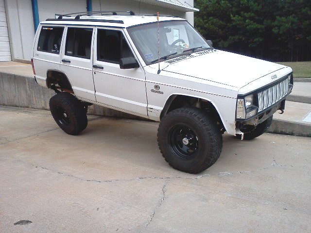 What did you do to your Cherokee today?-forumrunner_20110907_190906.jpg