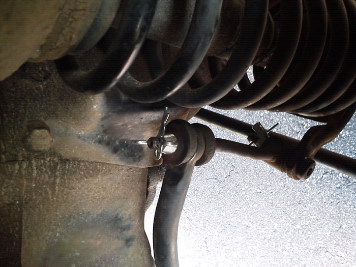 What did you do to your Cherokee today?-forumrunner_20110909_113247.jpg