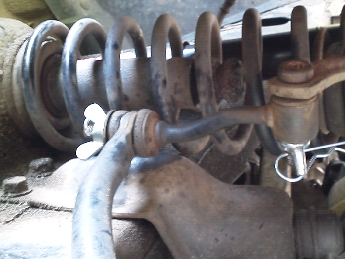 What did you do to your Cherokee today?-forumrunner_20110909_113311.jpg