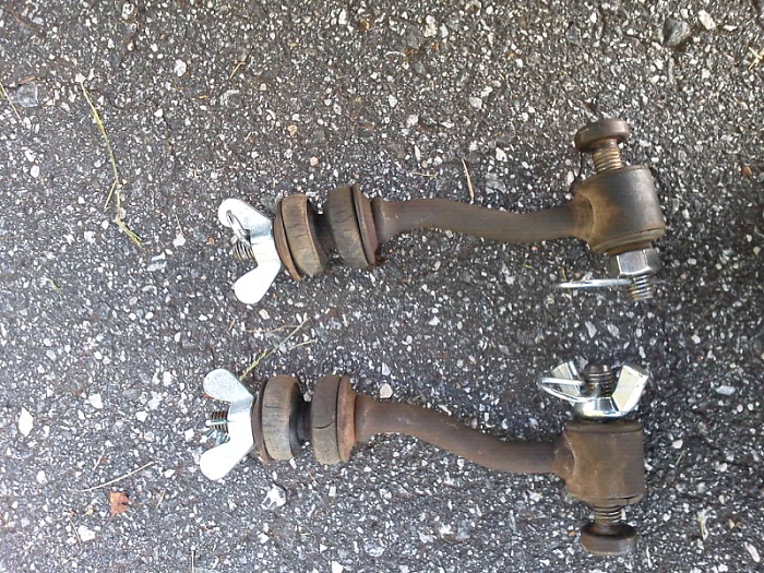 What did you do to your Cherokee today?-forumrunner_20110909_113236.jpg