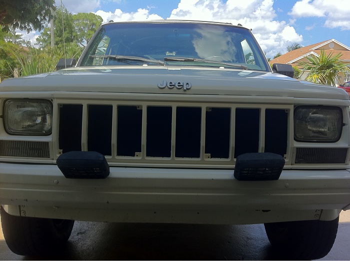 What did you do to your Cherokee today?-image-1585195960.jpg
