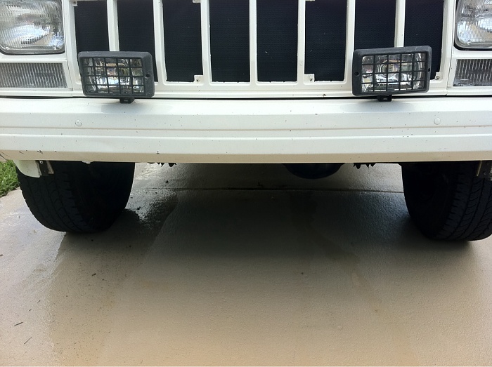 What did you do to your Cherokee today?-image-3458678827.jpg