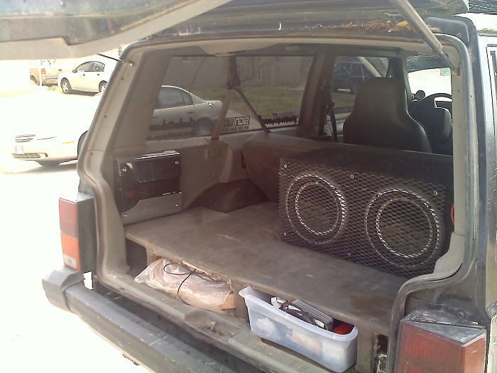 Audio Upgrade Question/Advice-20110911113443.jpg
