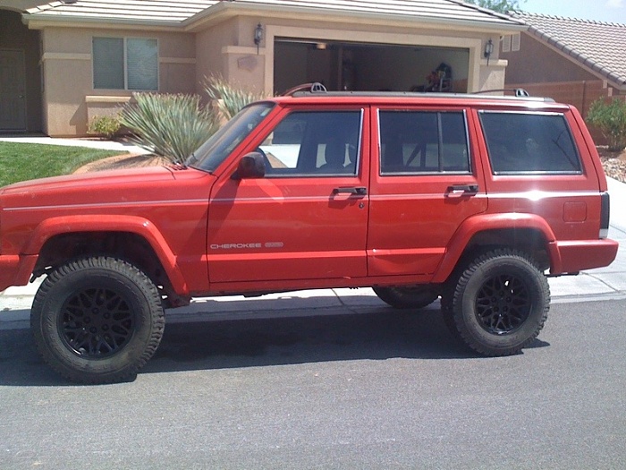 pic request-image-1550571294.jpg