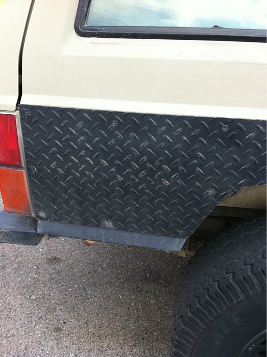 tail light mod.-image-2638246522.jpg