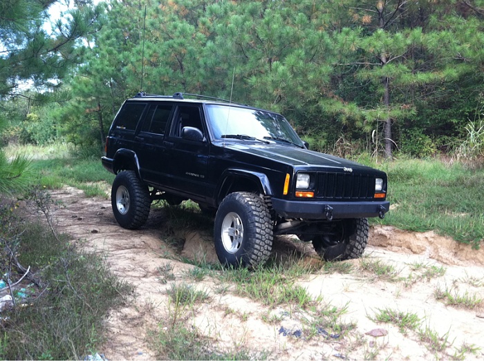 What did you do to your Cherokee today?-image-3460438115.jpg