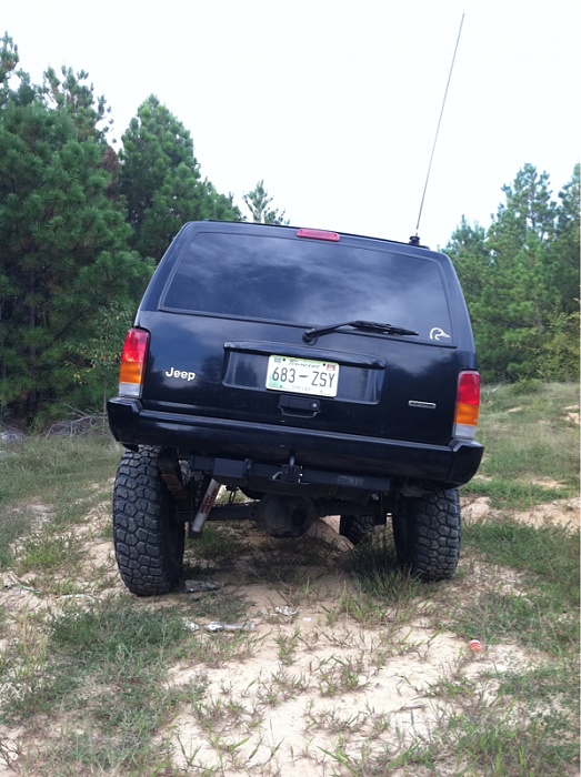 What did you do to your Cherokee today?-image-223293139.jpg