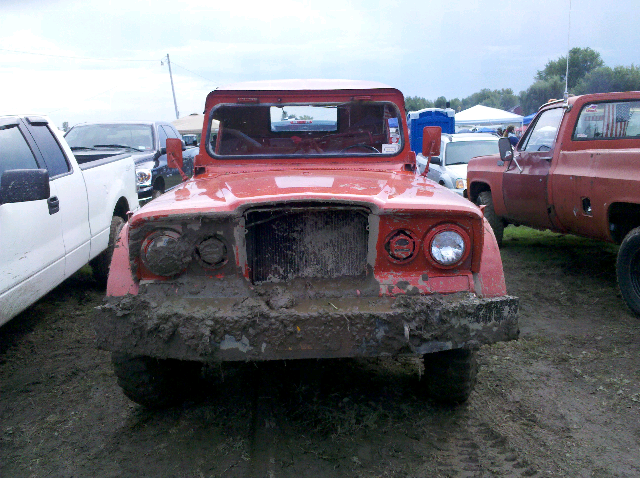 What did you do to your Cherokee today?-forumrunner_20110914_143105.jpg