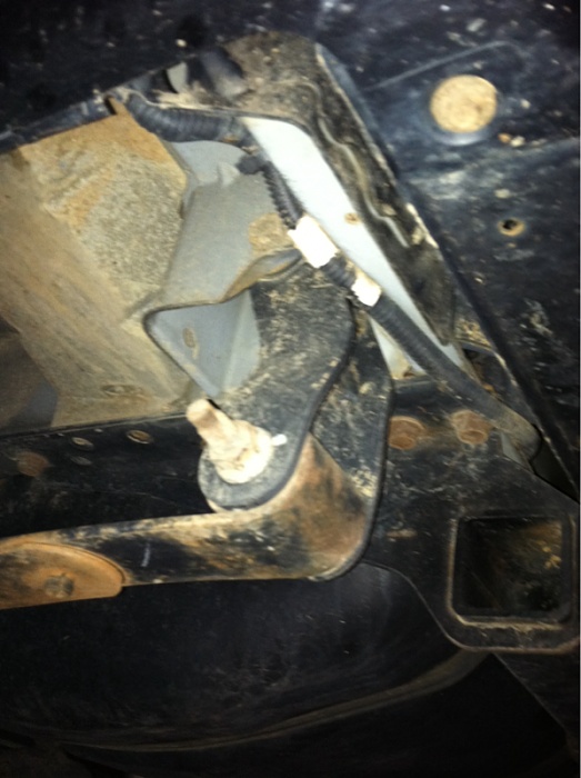 Lift question...-image-3373441817.jpg