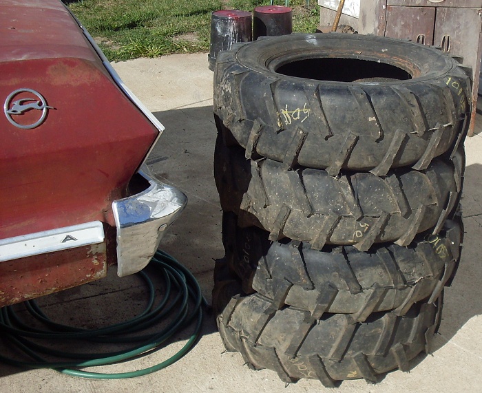New tires and rims!!!!!!!!!!!! must see-sdc10656.jpg