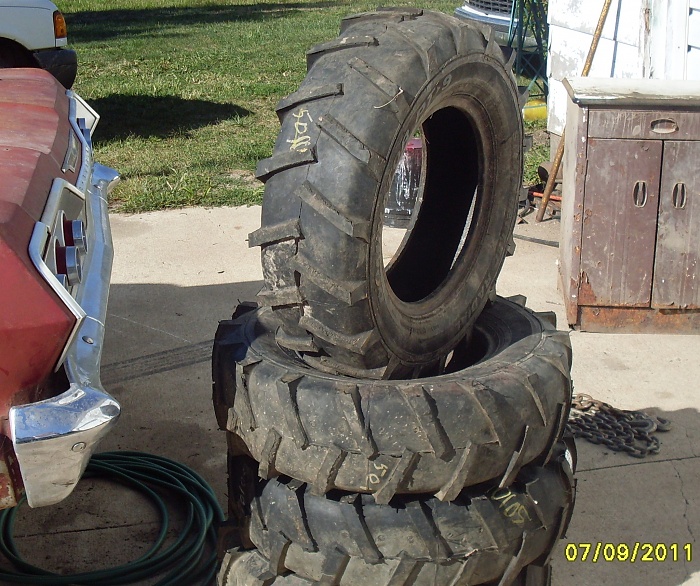 New tires and rims!!!!!!!!!!!! must see-sdc10657.jpg