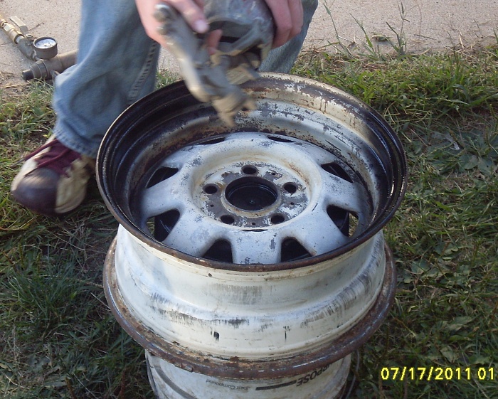 New tires and rims!!!!!!!!!!!! must see-sdc10668.jpg