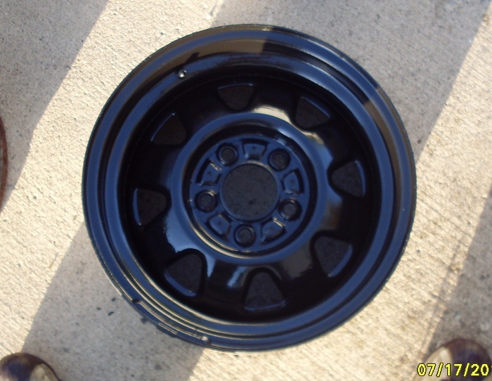 New tires and rims!!!!!!!!!!!! must see-sdc10671.jpg