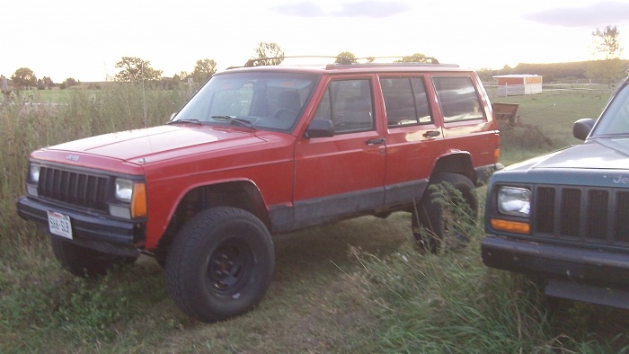 What did you do to your Cherokee today?-124_0315.jpg
