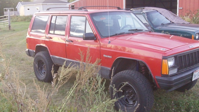 What did you do to your Cherokee today?-124_0316.jpg